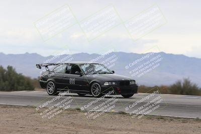 media/Nov-22-2025-Speed Ventures (Sat) [[a198746dab]]/7-Yellow Group/Session 3 Turn 9 Entry/